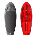 KT Ginxu Dragonfly 3 Carbon (board)
