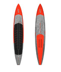 KT Ginxu Dragonfly Crossing 2 Pro