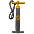 Cabrinha Fireball Pump