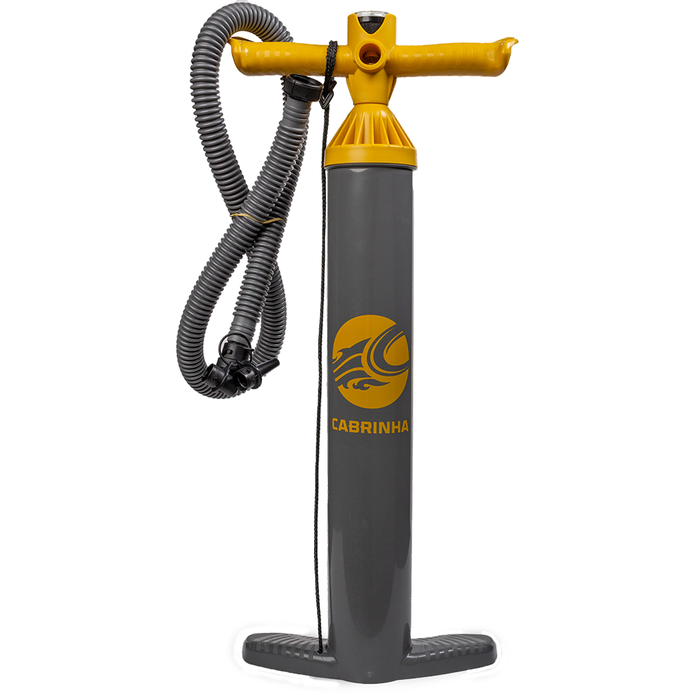 Cabrinha Fireball Pump