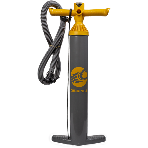 Cabrinha Fireball Pump