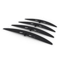 KT Nomad Front Wing