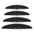 KT Halo Front Wing