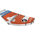 Cabrinha Mantis Wing 4.0m 2025