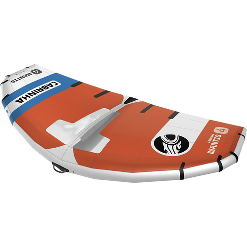 Cabrinha Mantis Wing 4.0m 2025