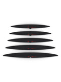 KT Solus Front Wing
